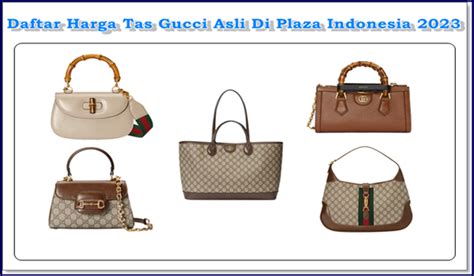 gucci asli|gucci indonesia website.